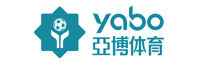 亚博官网-亚博体育-亚博投注