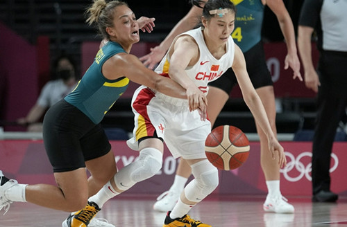 包含Karsa关键节点绝杀，澳大利亚队带队取胜！的词条