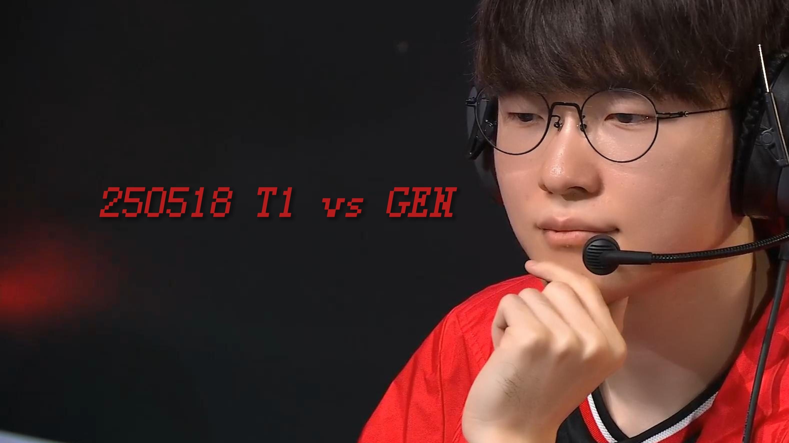 Faker重返赛场，败北首场状态出色，TES观众沸腾！