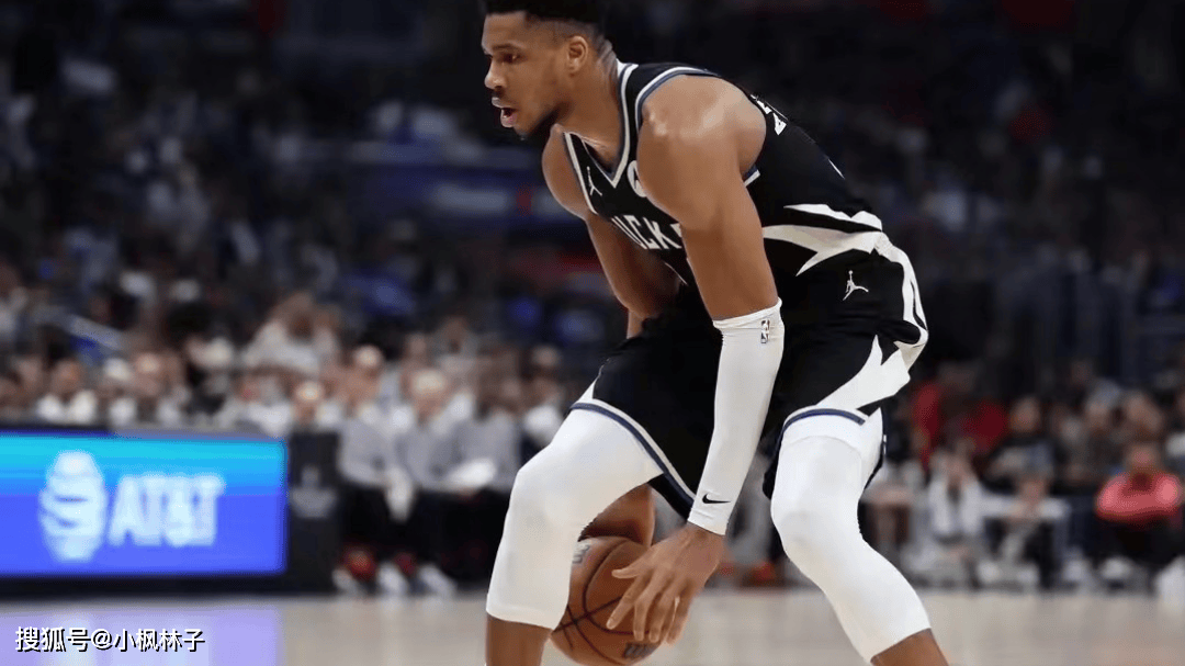 字母哥连续十五场比赛得分超过夺冠,皇家马德里不断突破!引发球迷热议的简单介绍 字母哥连续十五场比赛得分超过夺冠,皇家马德里不断突破!引发球迷热议的简单介绍