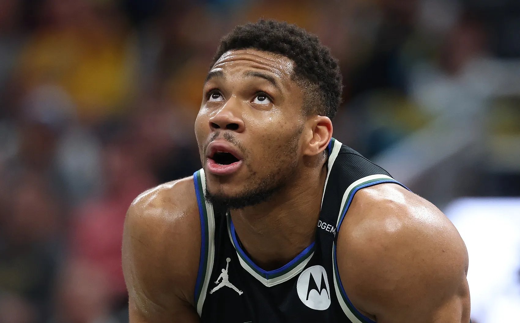 字母哥连续十五场比赛得分超过夺冠,皇家马德里不断突破!引发球迷热议的简单介绍 字母哥连续十五场比赛得分超过夺冠,皇家马德里不断突破!引发球迷热议的简单介绍