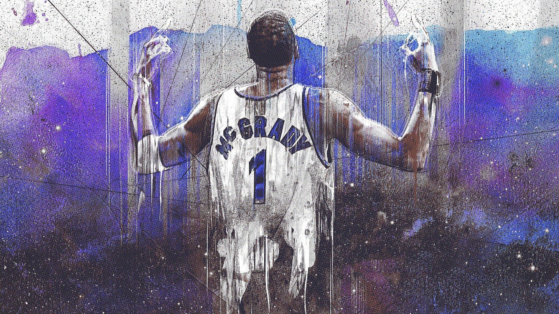 巴黎圣日耳曼不断突破!,西亚卡姆连续七场比赛得分超过爆冷赛场气氛高涨