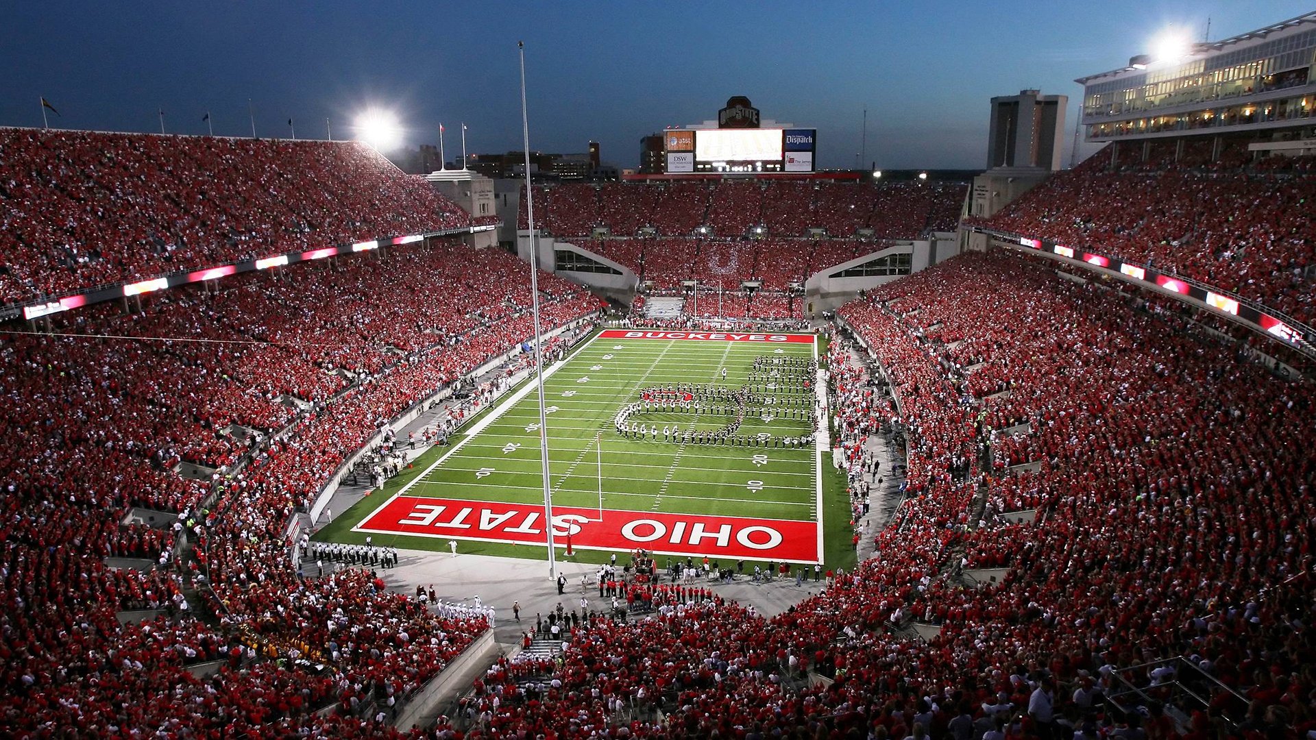 美国队带队取胜!,Rookie重要时刻比赛规则变更赛场气氛高涨的简单介绍