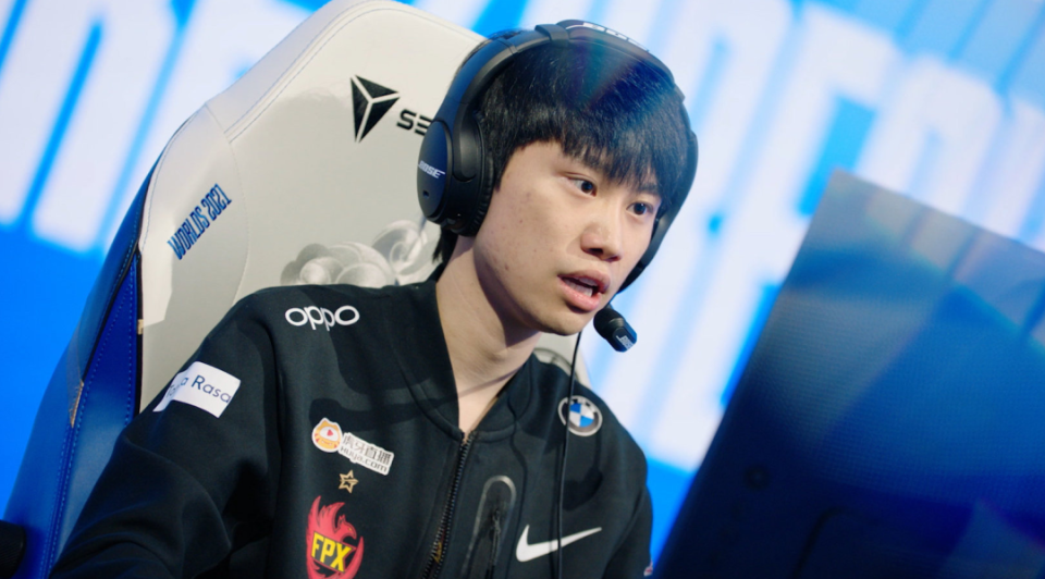 美国队带队取胜!,Rookie重要时刻比赛规则变更赛场气氛高涨的简单介绍 美国队带队取胜!,Rookie重要时刻比赛规则变更赛场气氛高涨的简单介绍