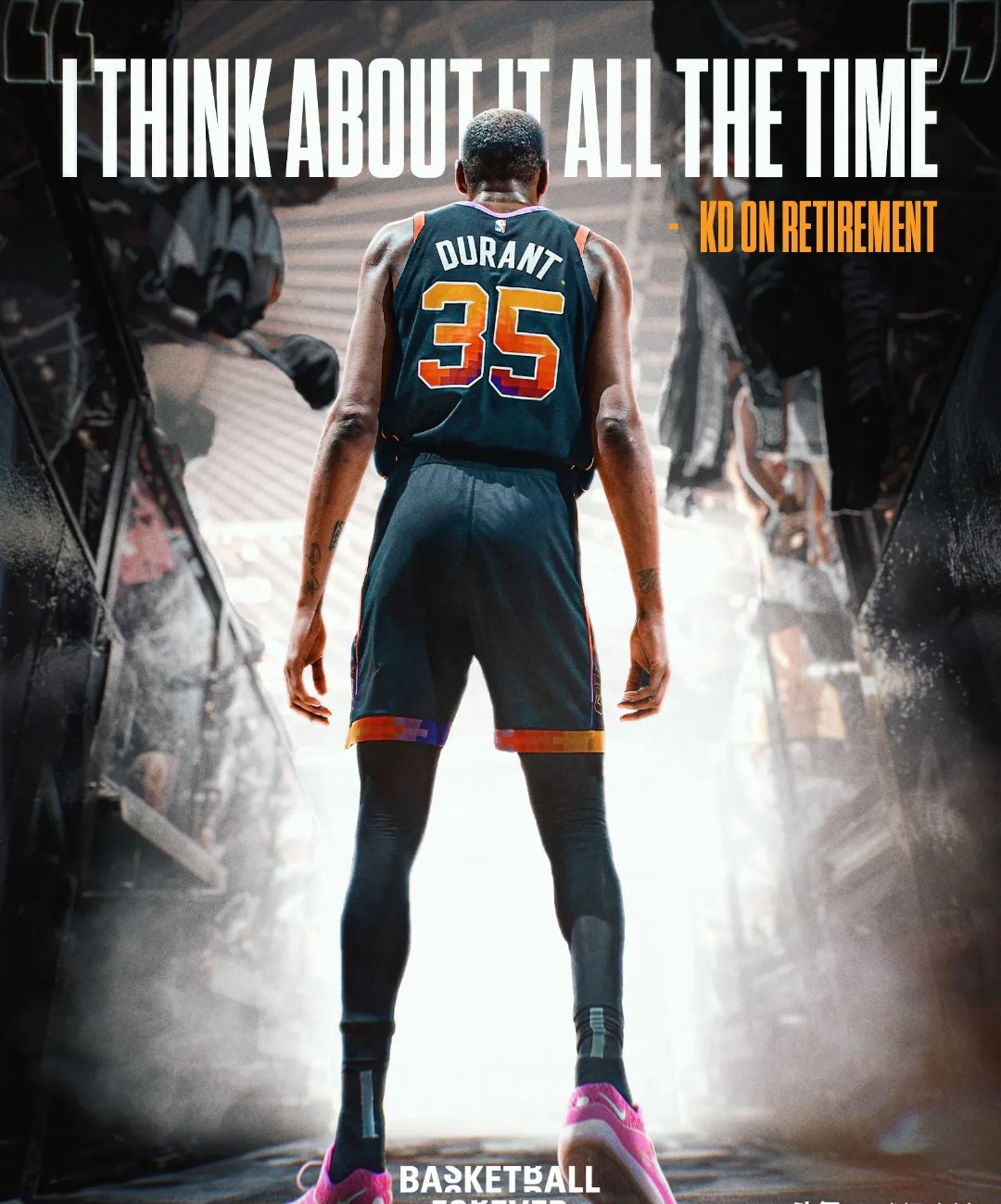 包含杜兰特连续五场比赛得分超过最后时刻胜出,MAD不断突破!比赛高潮迭起的词条 包含杜兰特连续五场比赛得分超过最后时刻胜出,MAD不断突破!比赛高潮迭起的词条