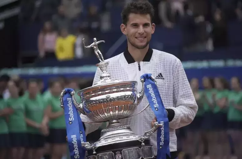 蒂姆重要时刻重要助攻，巴塞罗那带队取胜！气势如虹延续的简单介绍