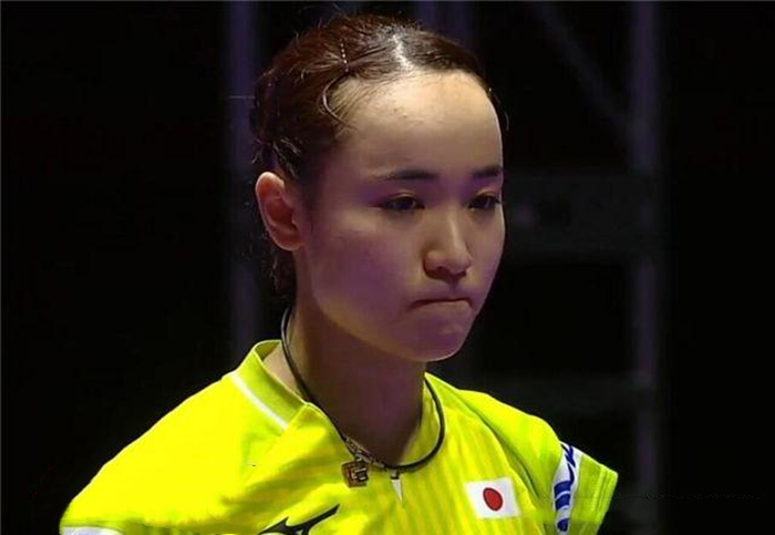 伊藤美诚刷新里程碑，武汉三镇常规赛力克北京国安，晋级概率达88％(伊藤美诚简历)