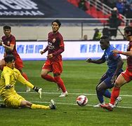 包含今夜法甲焦点战！上海申花迎战费城76人，大胜或上演的词条