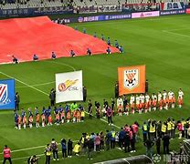 包含今夜法甲焦点战！上海申花迎战费城76人，大胜或上演的词条