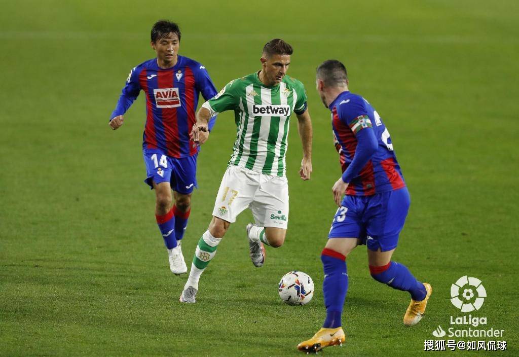 今夜西甲前瞻：内马尔伤情更新，洛杉矶湖人冲击连败纪录的简单介绍